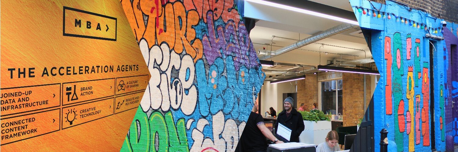 stephen maher banner