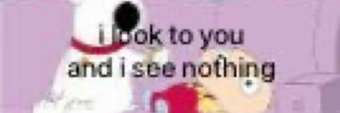 swag || seeing tai 4/19 banner