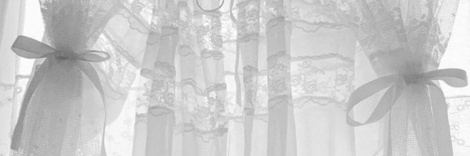 starrisonangel's profile banner image