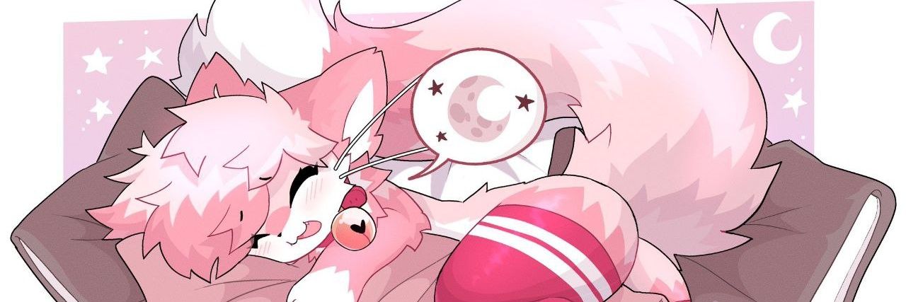 RavMr5372's profile banner image