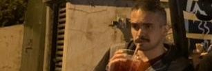_Giky__'s profile banner image