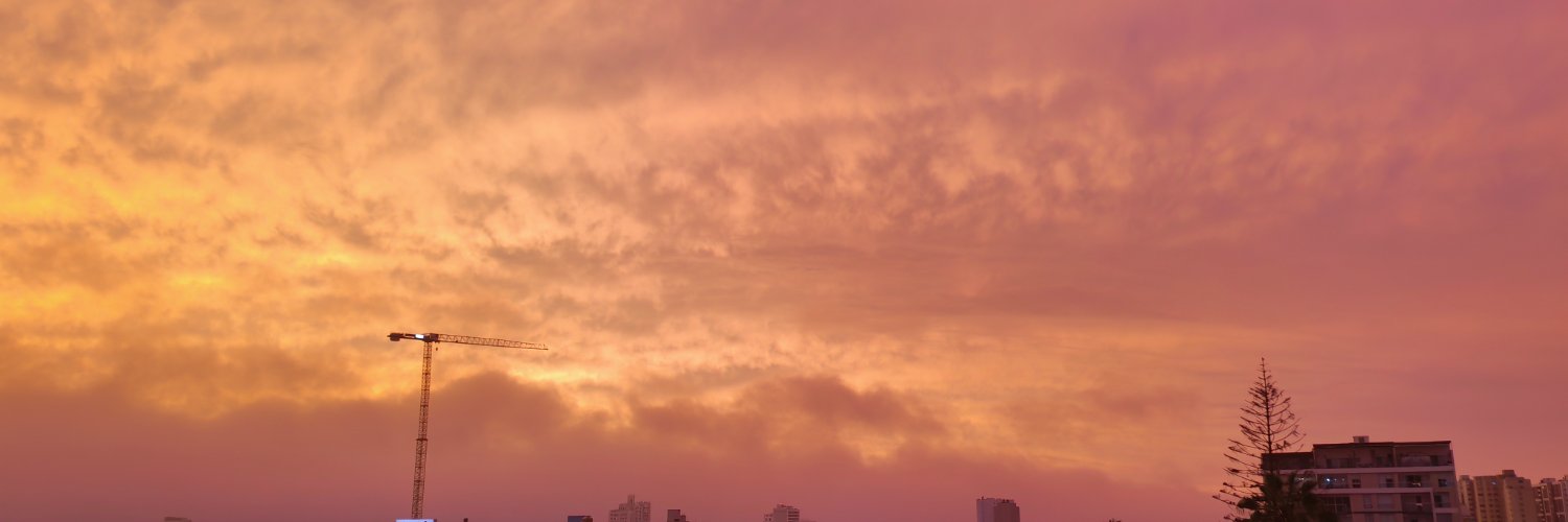 SebastianM52187's profile banner image