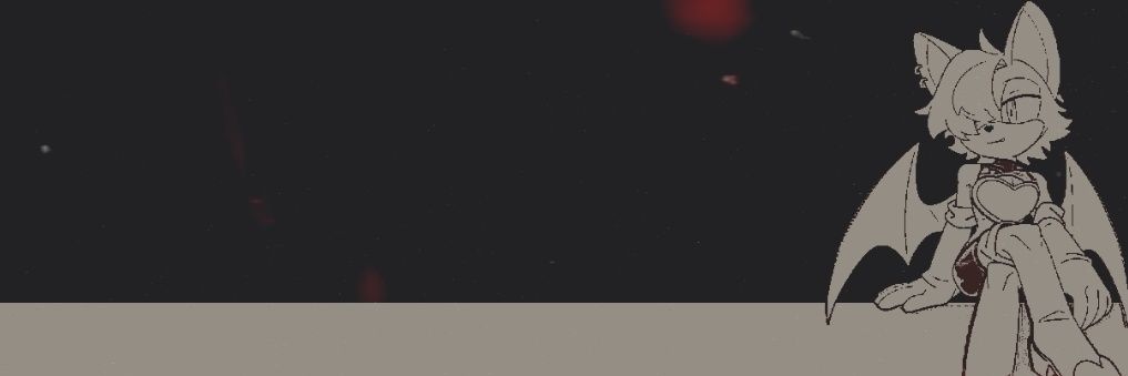 𑁍┊ß𝕒𝙩 Ɓσᵧ.:* 🦇 banner