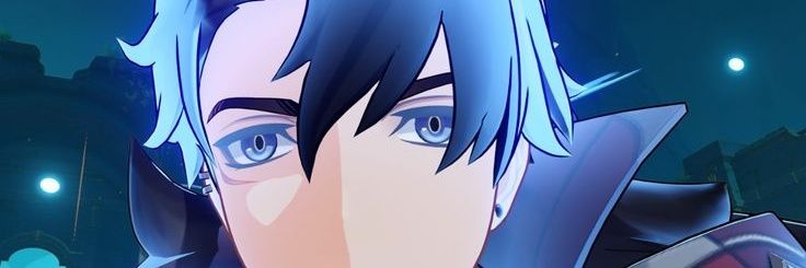 val banner