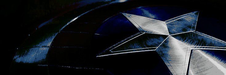 𝓣𝐡𝐞 𝑠𝑜𝑙𝑑𝑖𝑒𝑟. ( 𝐦𝐚𝐫𝐫𝐢𝐞𝐝ᵃᵘ ) banner