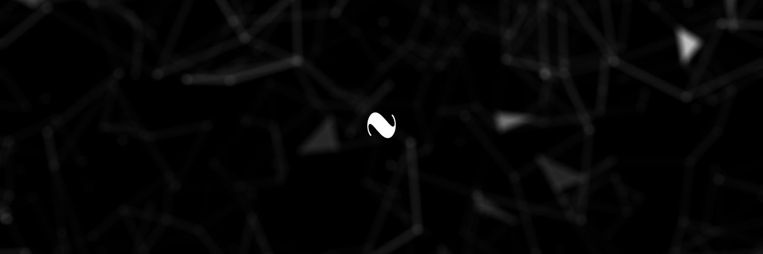 Naltitam's profile banner image