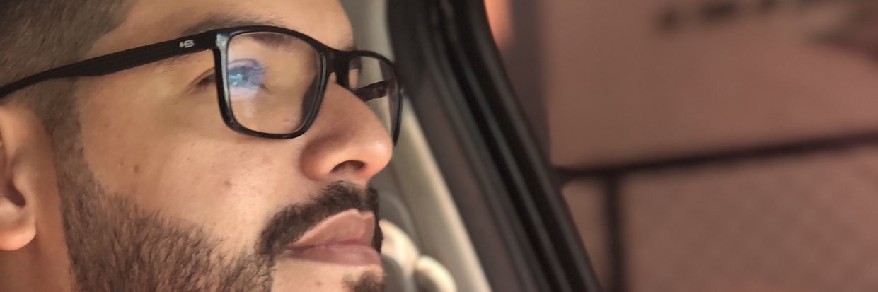 Arthurvictor_'s profile banner image