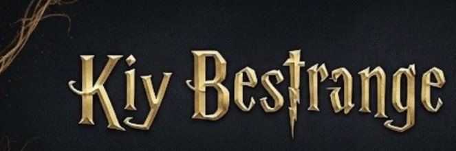 KiyBestrange banner