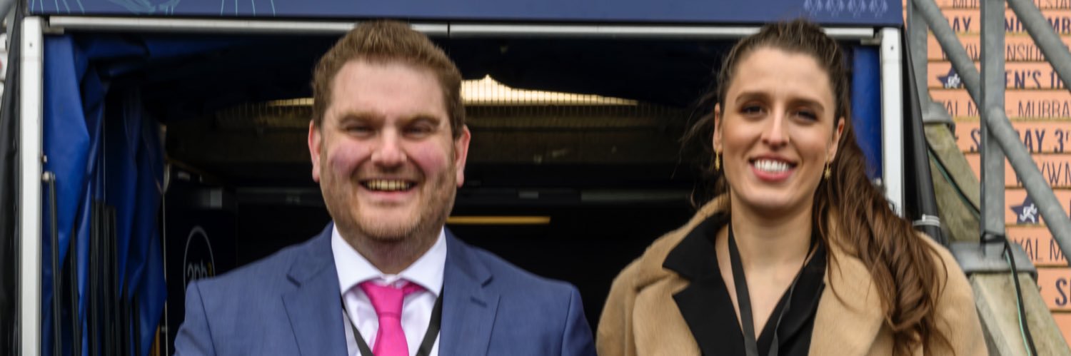 lawrencebroadie's profile banner image