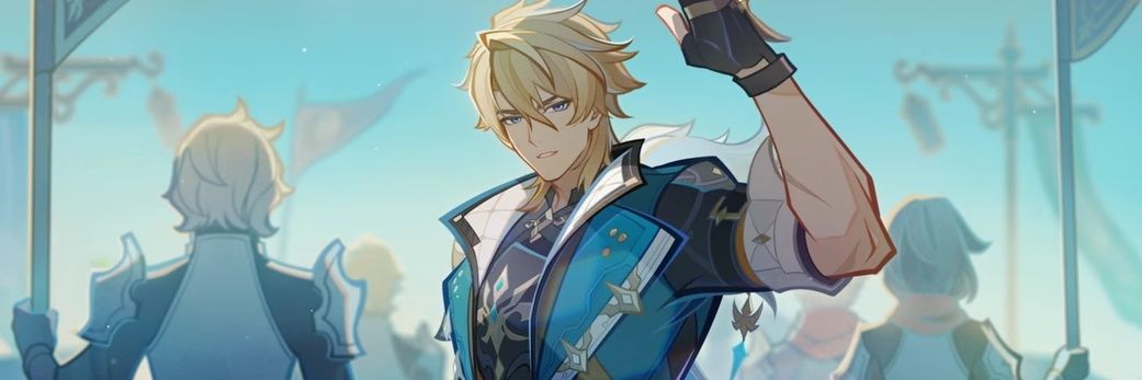 DailyVarhen⚔️🐇| leaks banner