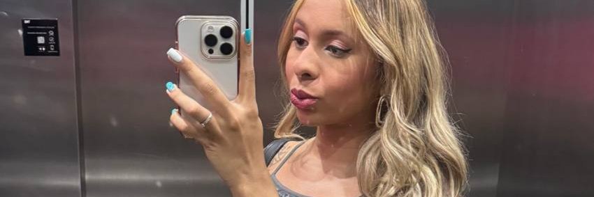 transslarissa's profile banner image