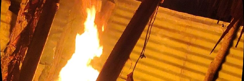 Incesto_Confesiones💦🔥 banner