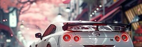 itskarasu_'s profile banner image