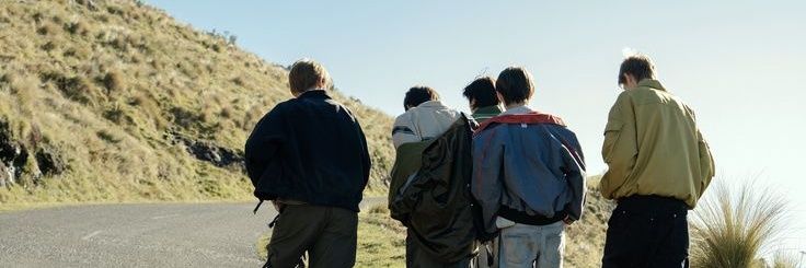 Sean. banner
