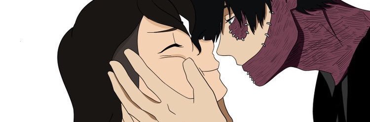 DatMidgetMilena's profile banner image