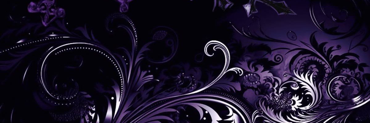 RexHelia's profile banner image