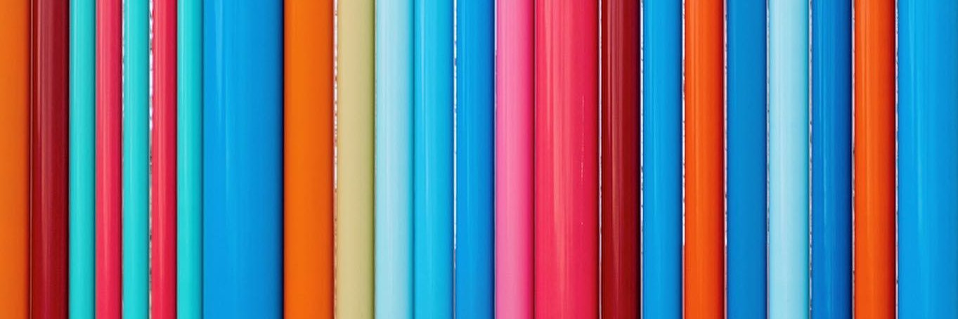 Will Taylor banner