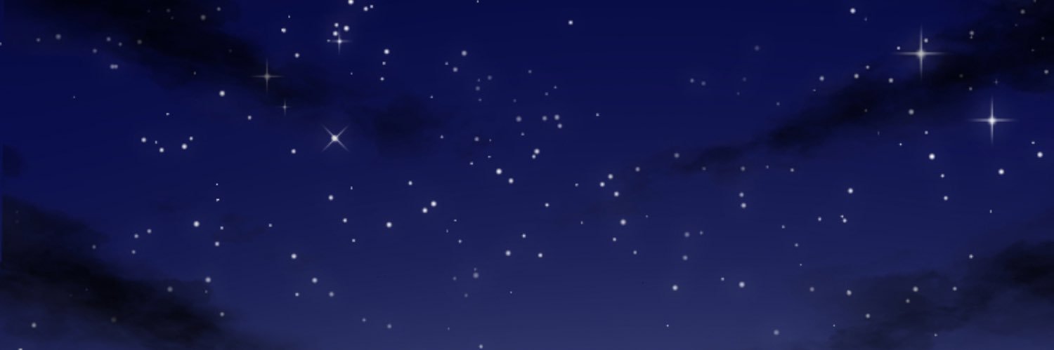 TAKAO86 banner