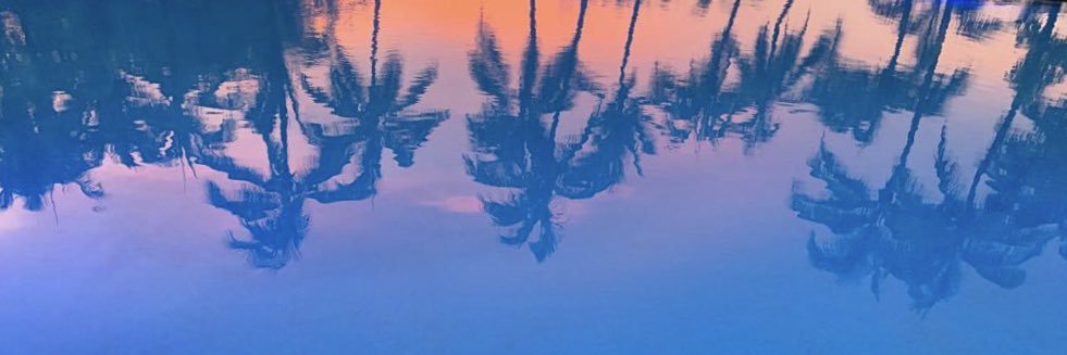camarajuls's profile banner image