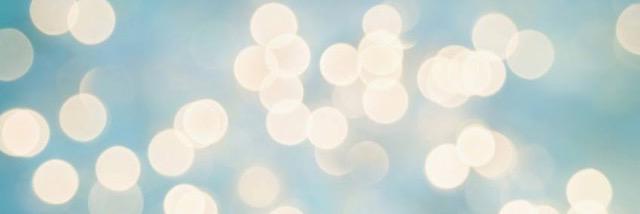 ciarawhelan's profile banner image
