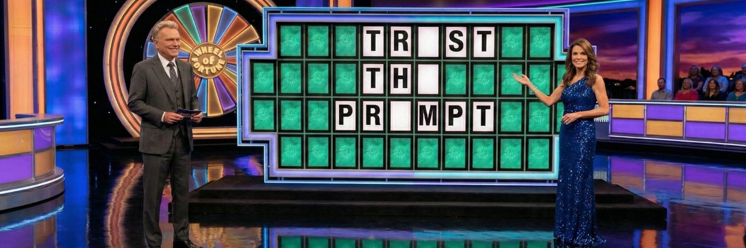 A.I.Ello Vs The Bookies banner