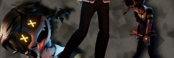 ABSOLUTENDING Profile Banner