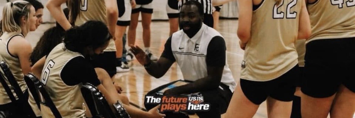 Darrelynn Dunn banner