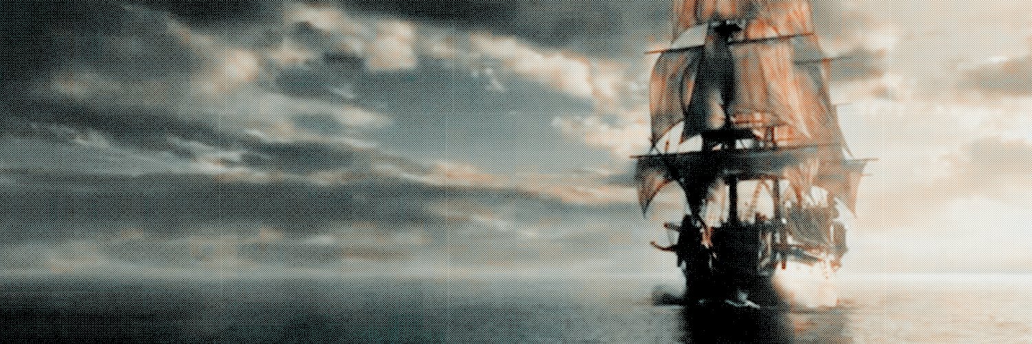 ︎ ︎ ︎𝐍𝐀𝐑𝐑𝐀𝐃𝐎𝐑. ︎ ︎ banner