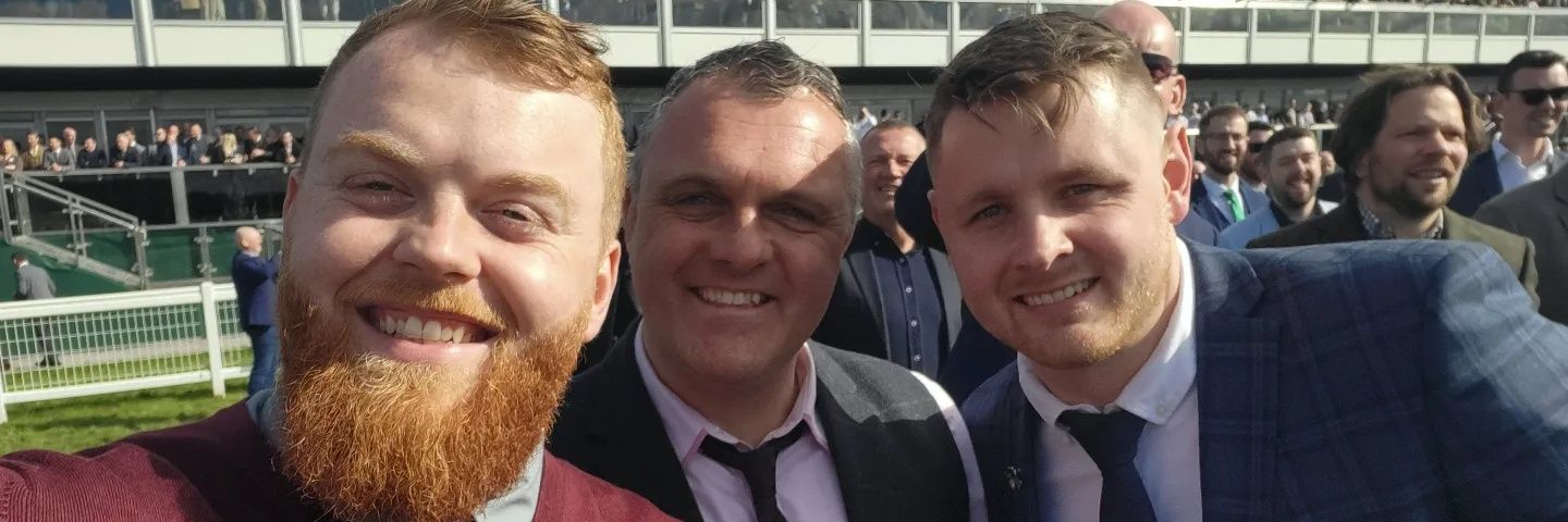 Jaakkeyy's profile banner image
