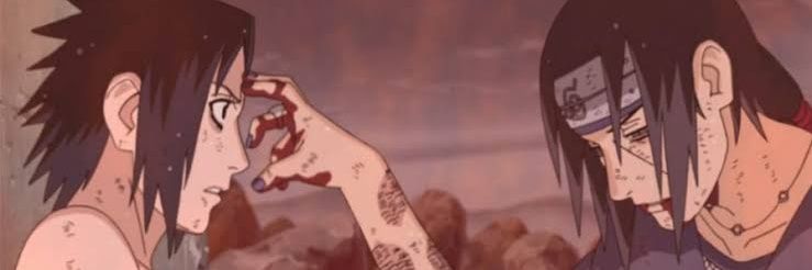 youngcaxx's profile banner image