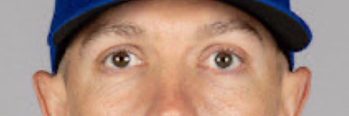 Chad Green Enjoyer banner