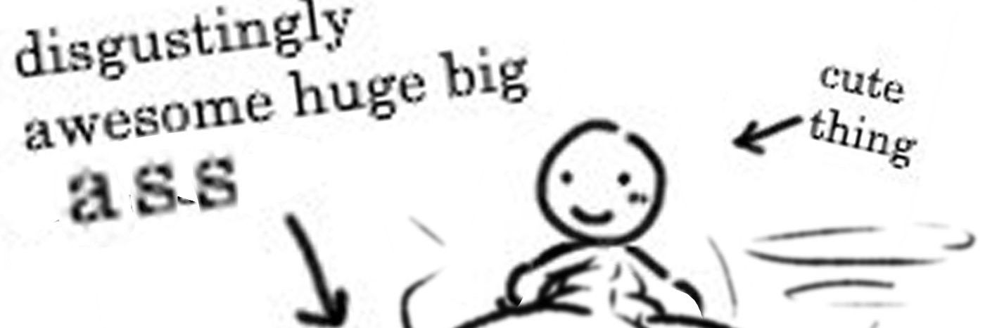 LukyTheSissy's profile banner image