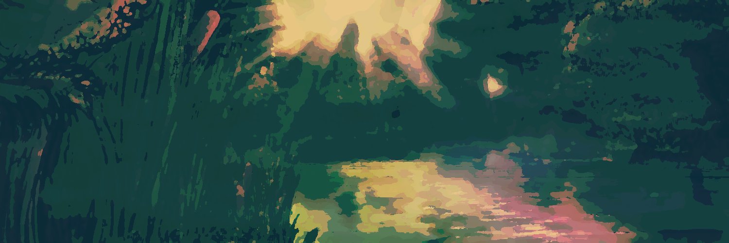 SNEGLIUM‽ 🔞 banner