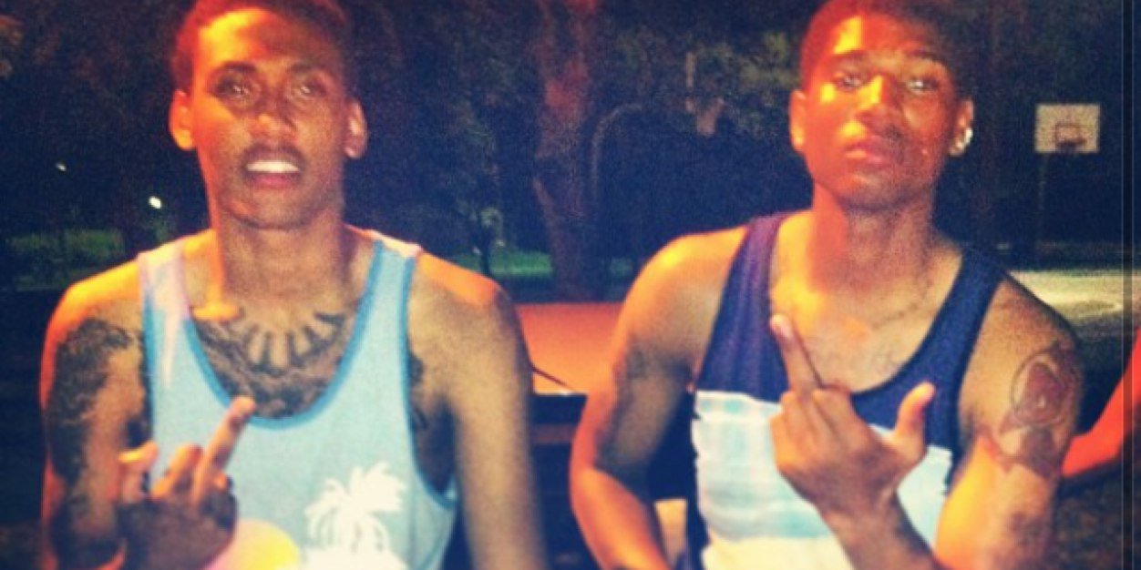 _GottiGunz's profile banner image