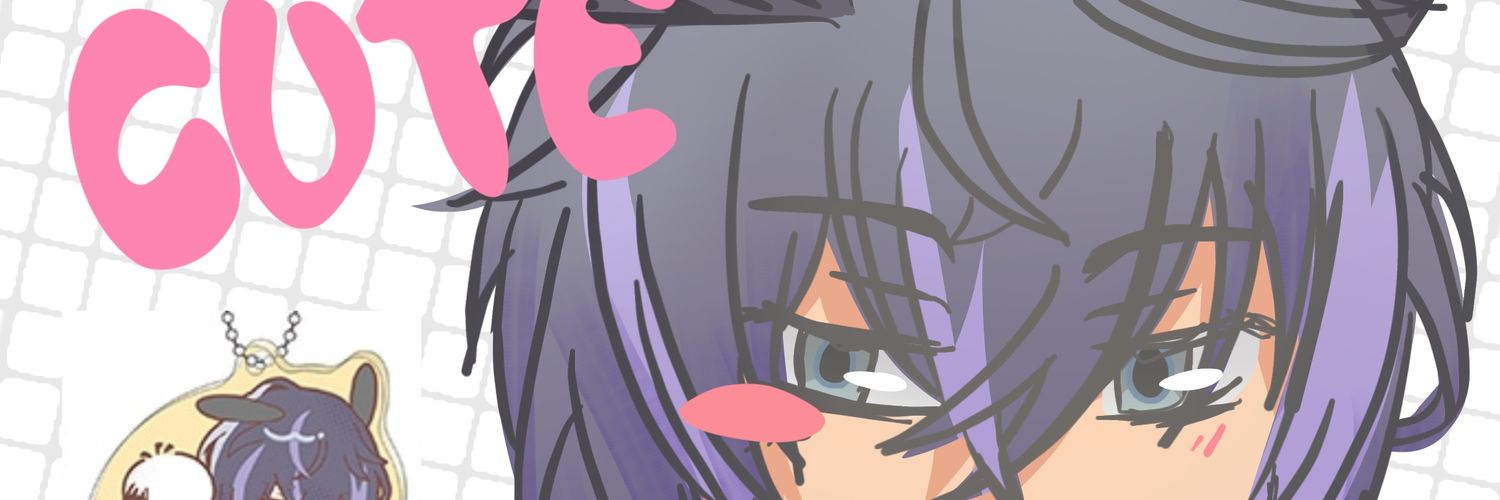 aspen banner