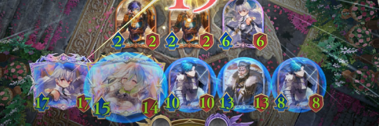 ひろ banner