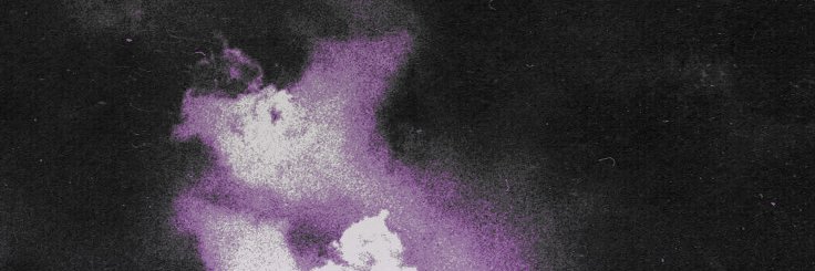 𝓣𝐡𝐞 𝑐𝑜𝑣𝑒𝑛𝑙𝑒𝑠𝑠. banner