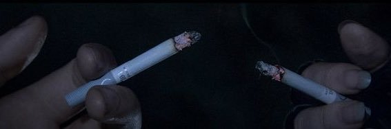 homeguy_'s profile banner image