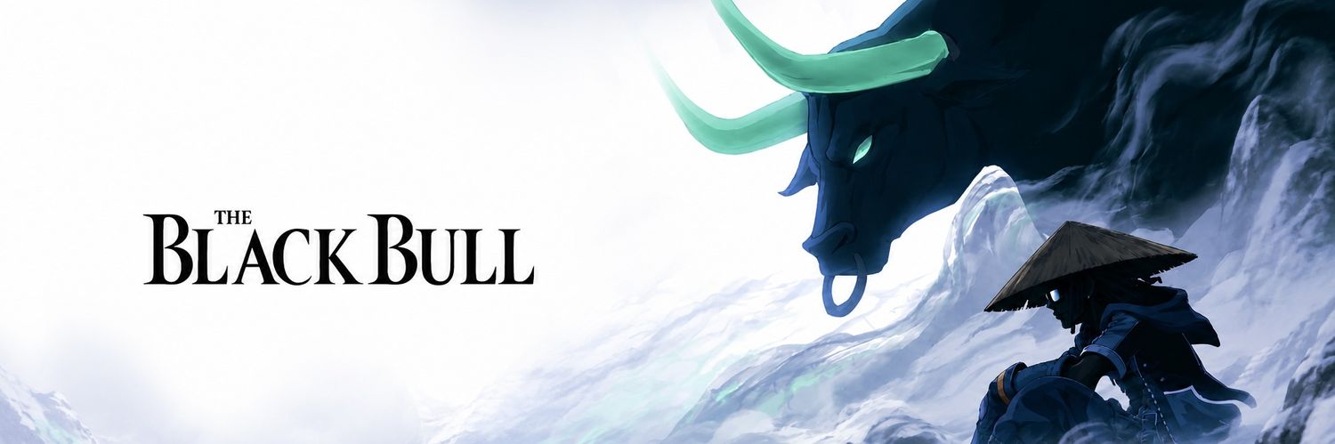 Muzzyartdesign's profile banner image