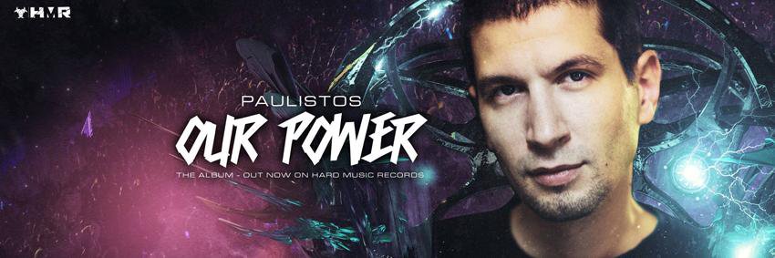 Paulistos's profile banner image
