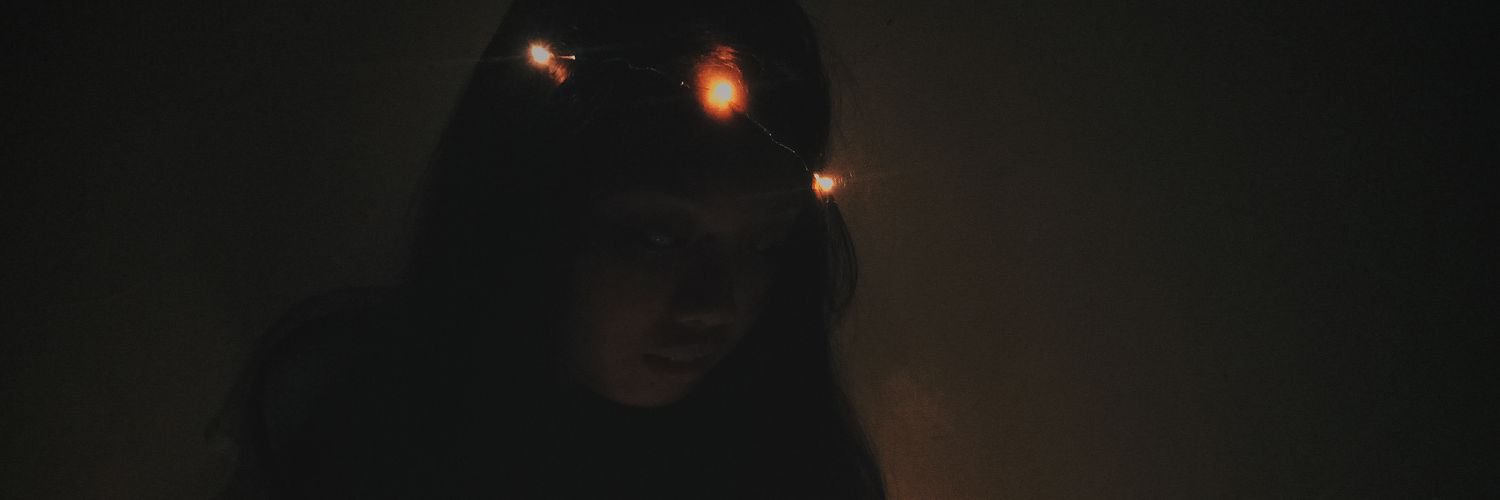 jammenioria's profile banner image