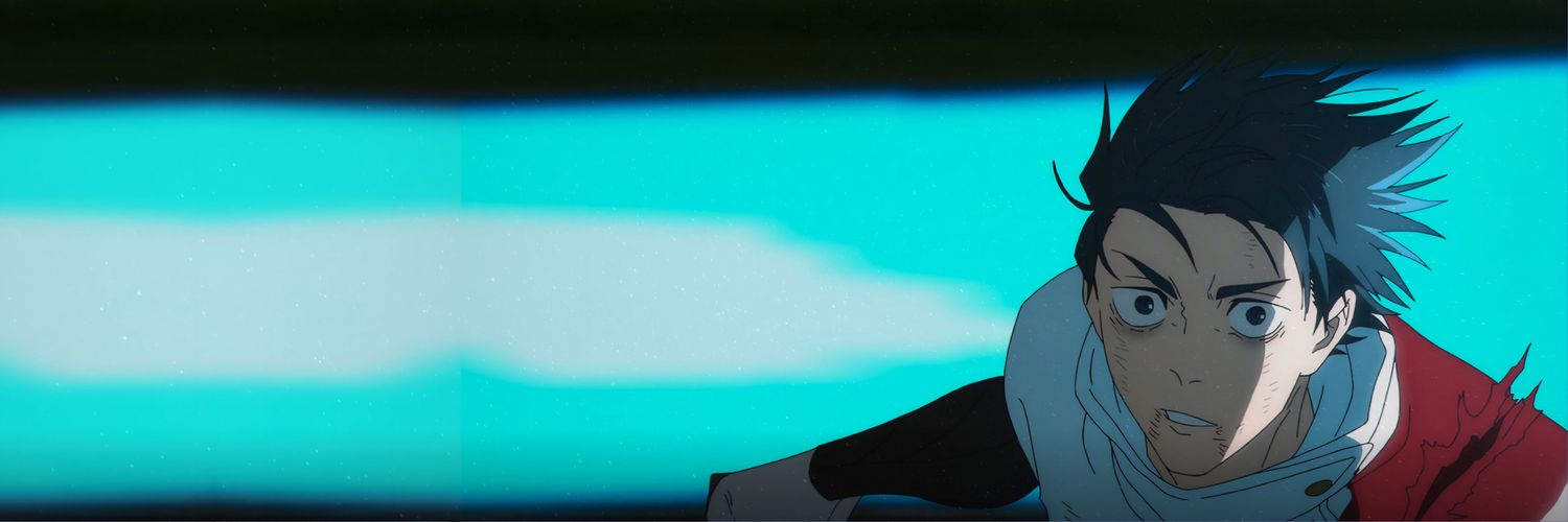 mari banner