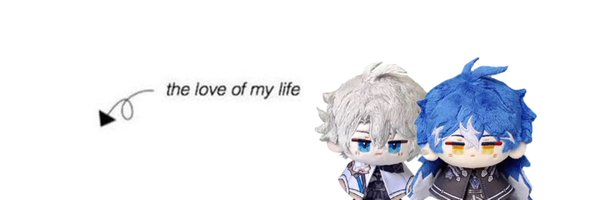 arlerinde Profile Banner