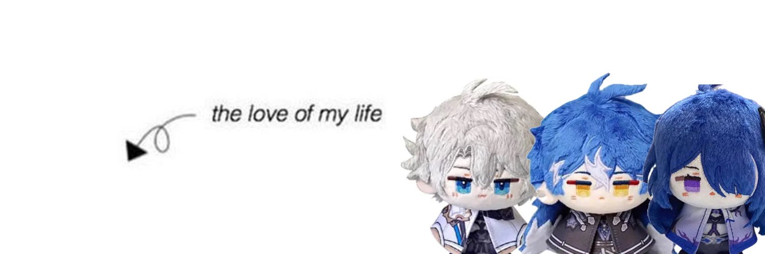 cindy ✵ moved from @pleniluneskies banner