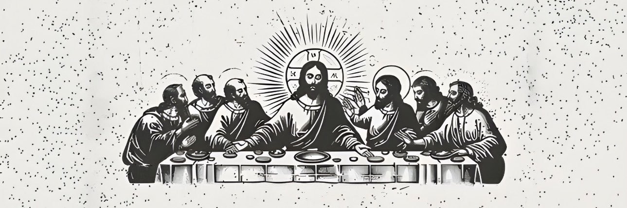 BetMikeyWill's profile banner image