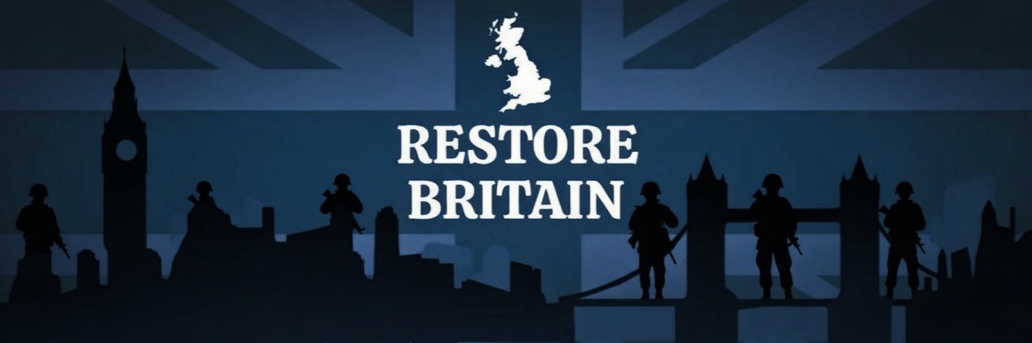 Signal Not Noise banner