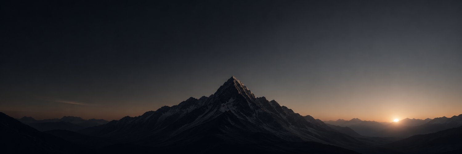 itsparallax's profile banner image