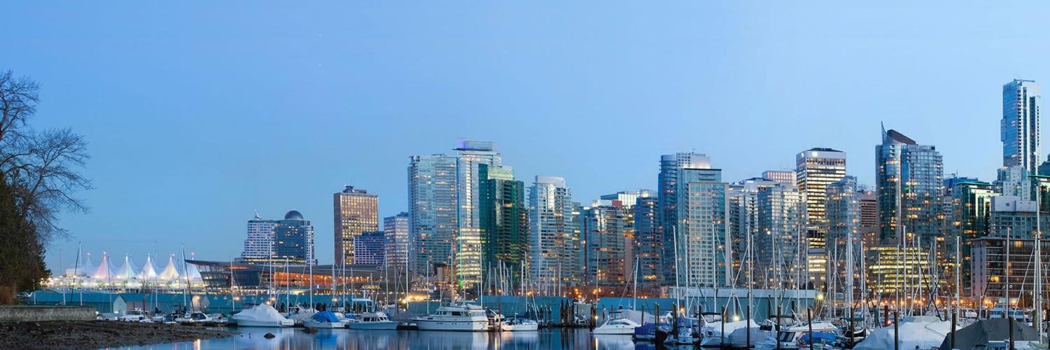 B2BProspects's profile banner image