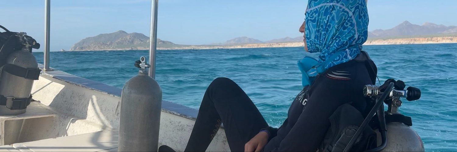 oceanictreee's profile banner image