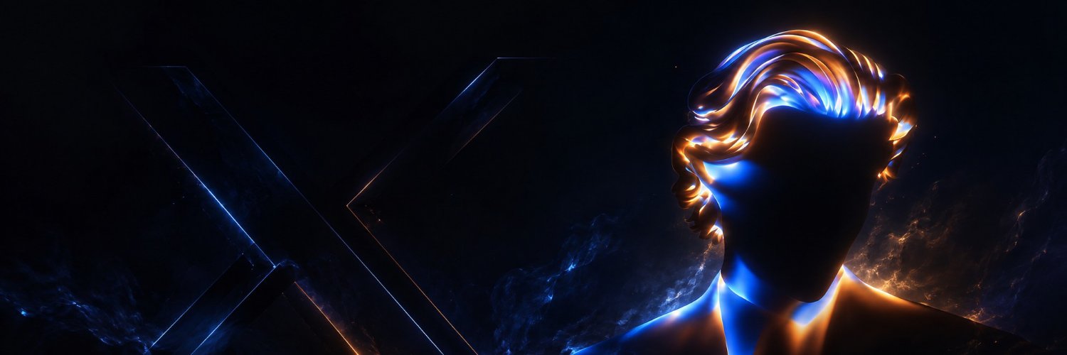 stephenabba8's profile banner image